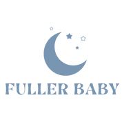 fullerbaby
